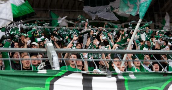 SpVgg Fürth vs VfL Bochum (1-1) (24)