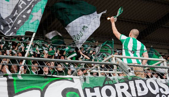 SpVgg Fürth vs VfL Bochum (1-1) (25)