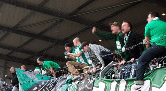 SpVgg Fürth vs VfL Bochum (1-1) (27)