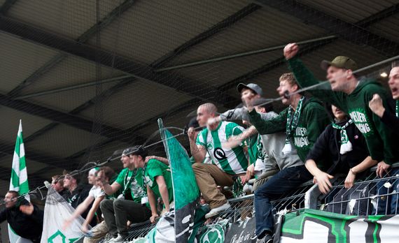 SpVgg Fürth vs VfL Bochum (1-1) (28)
