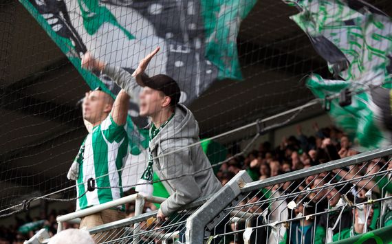 SpVgg Fürth vs VfL Bochum (1-1) (29)