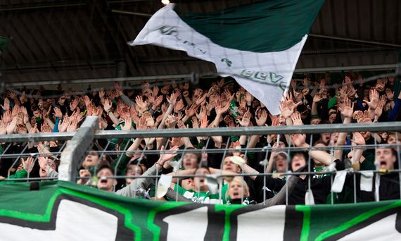SpVgg Fürth vs VfL Bochum (1-1) (30)