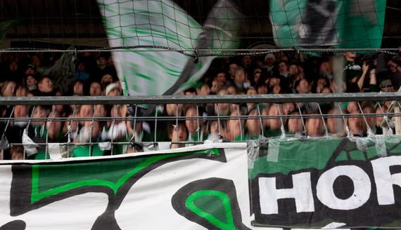 SpVgg Fürth vs VfL Bochum (1-1) (31)