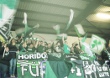 VfL Osnabrück vs SpVgg Fürth (0-2)