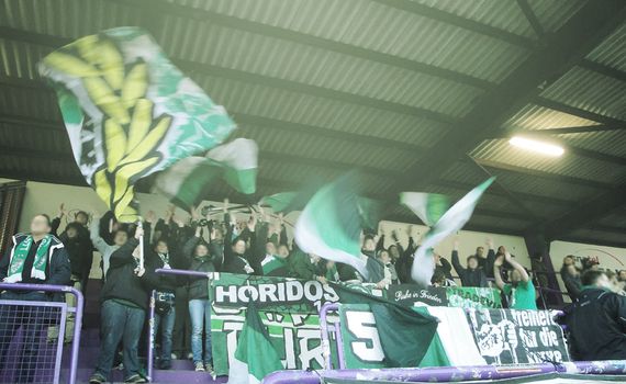 VfL Osnabrück vs SpVgg Fürth (0-2) (3)