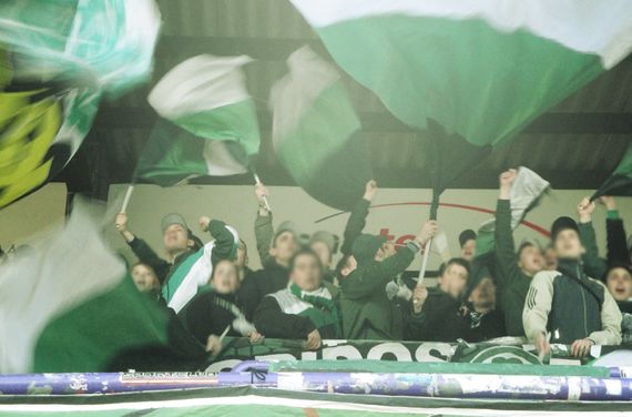VfL Osnabrück vs SpVgg Fürth (0-2) (4)