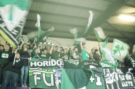 VfL Osnabrück vs SpVgg Fürth (0-2) (5)