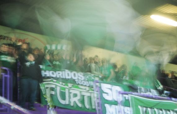 VfL Osnabrück vs SpVgg Fürth (0-2) (6)