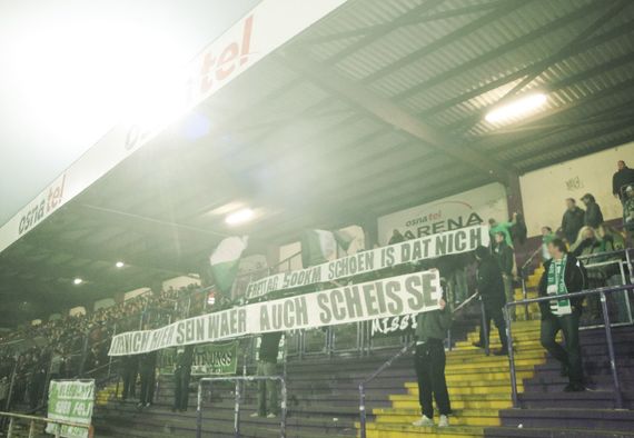 VfL Osnabrück vs SpVgg Fürth (0-2) (8)