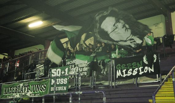 VfL Osnabrück vs SpVgg Fürth (0-2) (9)