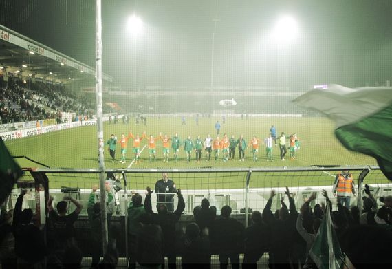 VfL Osnabrück vs SpVgg Fürth (0-2) (10)