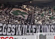 SpVgg Fürth vs Hertha BSC (0-2)