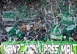 SpVgg Fürth vs MSV Duisburg (2-1)