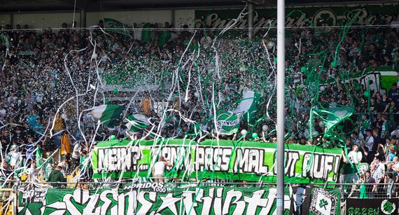 SpVgg Fürth vs MSV Duisburg (2-1) (4)