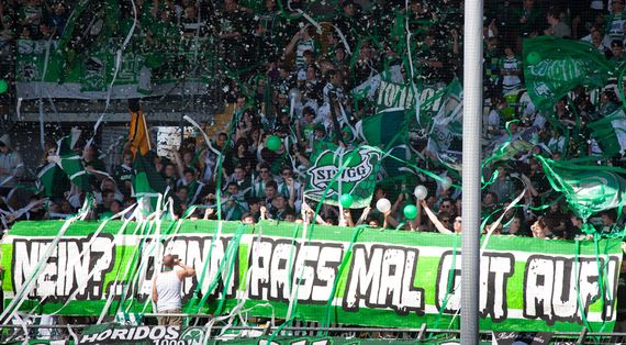 SpVgg Fürth vs MSV Duisburg (2-1) (6)