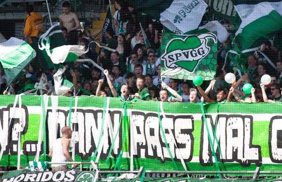SpVgg Fürth vs MSV Duisburg (2-1) (7)