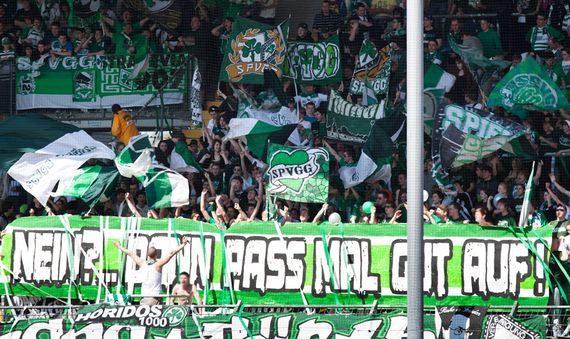 SpVgg Fürth vs MSV Duisburg (2-1) (8)