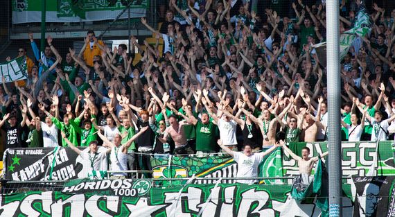 SpVgg Fürth vs MSV Duisburg (2-1) (10)