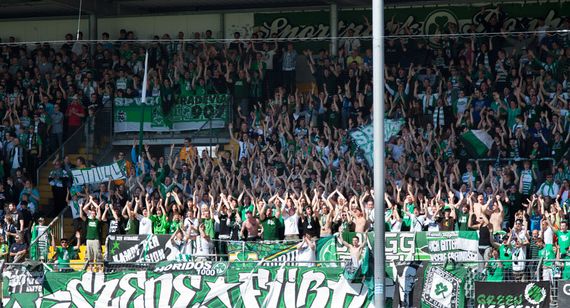 SpVgg Fürth vs MSV Duisburg (2-1) (11)