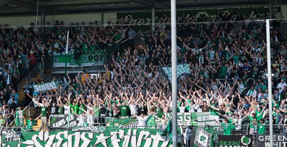 SpVgg Fürth vs MSV Duisburg (2-1) (12)