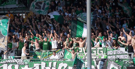SpVgg Fürth vs MSV Duisburg (2-1) (13)