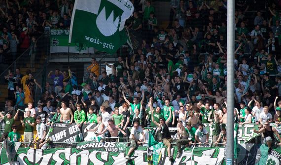 SpVgg Fürth vs MSV Duisburg (2-1) (14)