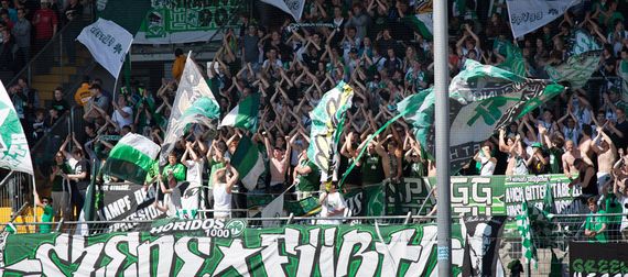 SpVgg Fürth vs MSV Duisburg (2-1) (15)
