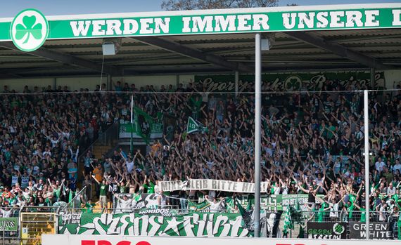 SpVgg Fürth vs MSV Duisburg (2-1) (16)