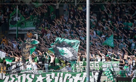 SpVgg Fürth vs MSV Duisburg (2-1) (17)