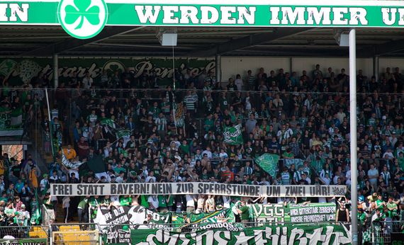 SpVgg Fürth vs MSV Duisburg (2-1) (18)