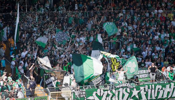 SpVgg Fürth vs MSV Duisburg (2-1) (19)