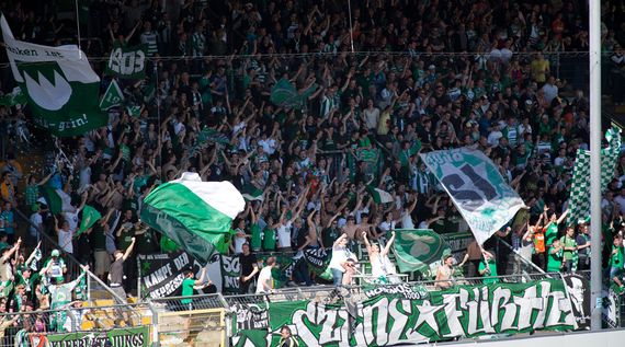 SpVgg Fürth vs MSV Duisburg (2-1) (21)