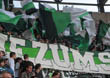 FC Augsburg vs SpVgg Fürth (0-0)