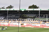 SpVgg Fürth vs TSV Alemannia Aachen (1-1)
