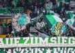SpVgg Fürth vs SC Paderborn (2-0)