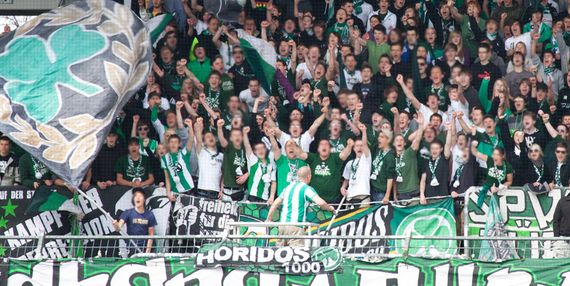 SpVgg Fürth vs SC Paderborn (2-0) (9)