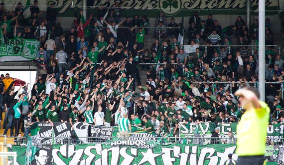 SpVgg Fürth vs SC Paderborn (2-0) (12)
