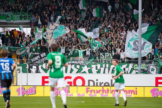 SpVgg Fürth vs SC Paderborn (2-0) (13)