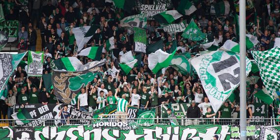 SpVgg Fürth vs SC Paderborn (2-0) (15)