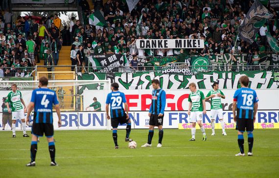SpVgg Fürth vs SC Paderborn (2-0) (17)