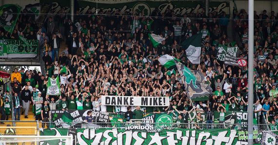 SpVgg Fürth vs SC Paderborn (2-0) (18)