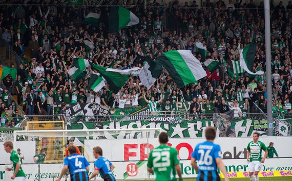SpVgg Fürth vs SC Paderborn (2-0) (19)