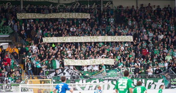 SpVgg Fürth vs SC Paderborn (2-0) (20)