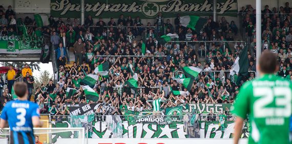 SpVgg Fürth vs SC Paderborn (2-0) (22)