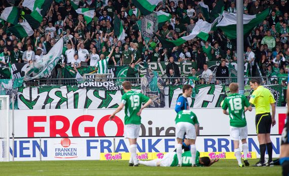 SpVgg Fürth vs SC Paderborn (2-0) (23)