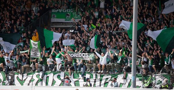 SpVgg Fürth vs SC Paderborn (2-0) (25)
