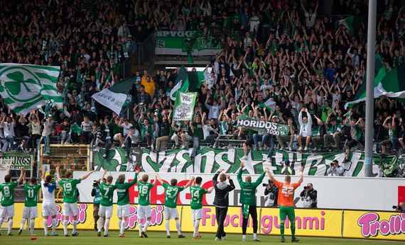 SpVgg Fürth vs SC Paderborn (2-0) (28)