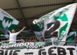 SpVgg Fürth vs DSC Arminia Bielefeld (1-0)