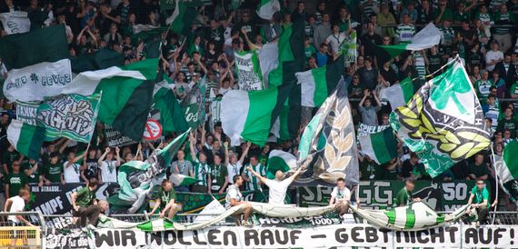 SpVgg Fürth vs DSC Arminia Bielefeld (1-0) (4)