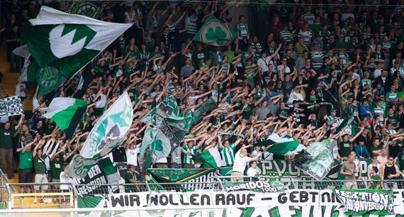 SpVgg Fürth vs DSC Arminia Bielefeld (1-0) (14)